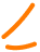 hero1-shape